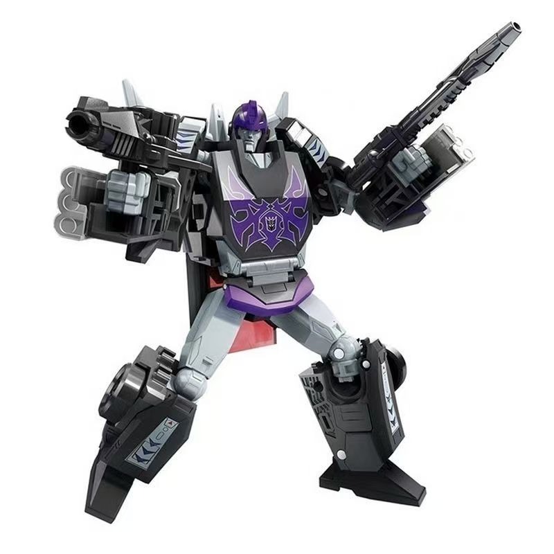 Model Kit Rodimus - 在庫あり ハスブロ トランスフォーマー ジェネレーションズ パワー オブ