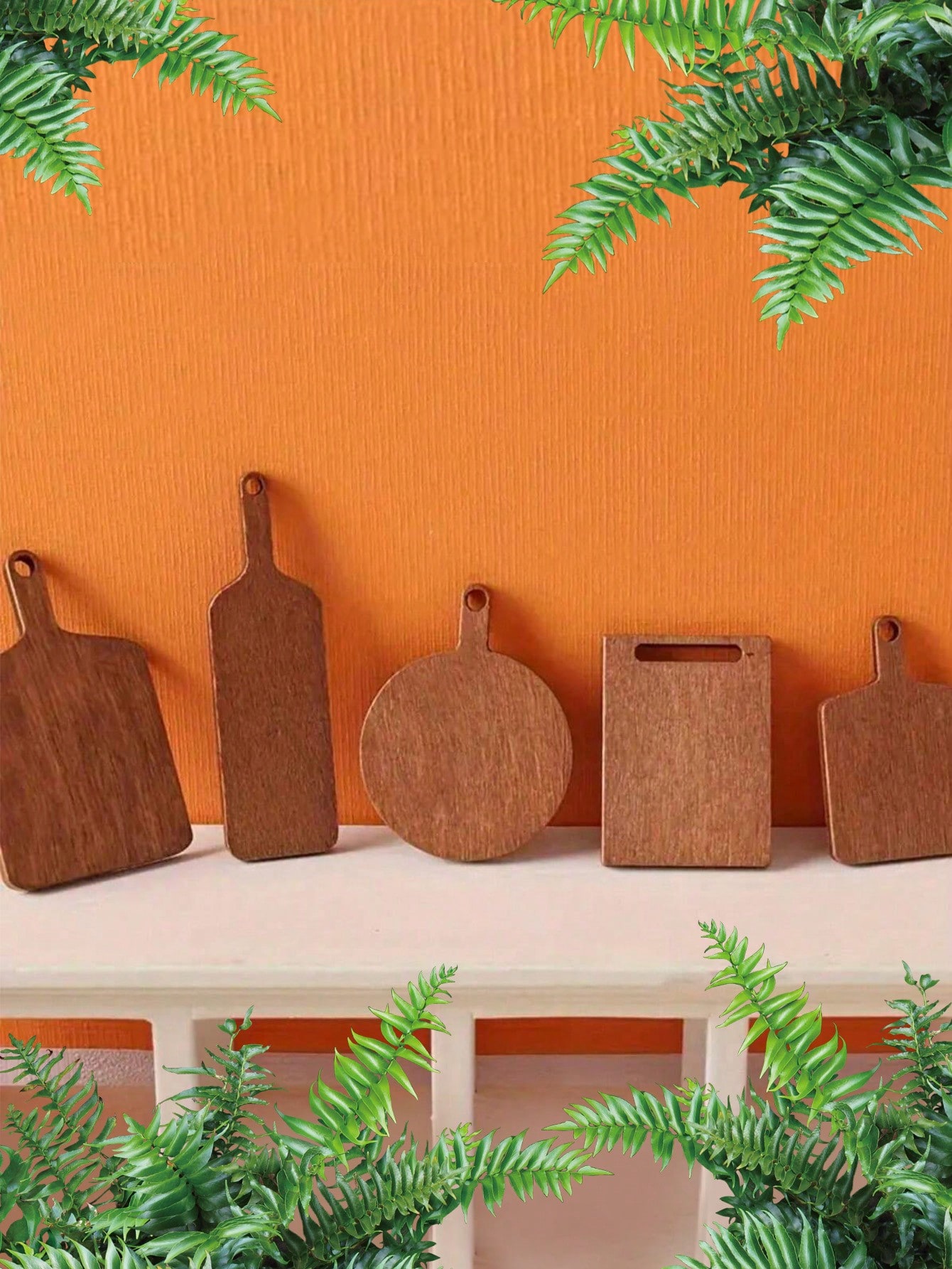 ドールハウスミニキッチンセットまな板フルーツナイフ包丁モデル - Model Kitchen Set のレビューと価格