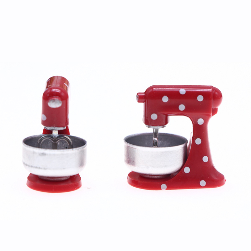 (.) 1:12 DIY ドールハウスミニチュアアクセサリー - Model Kitchen Set のレビューと価格