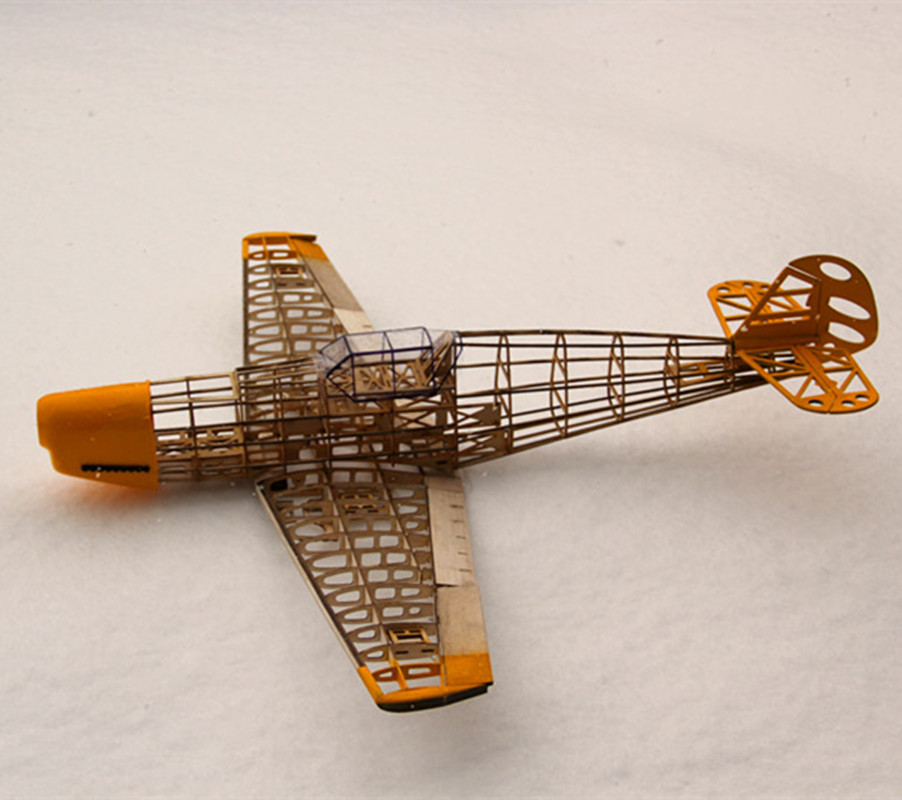 フレーム付き木製飛行機飛行機キット,モデル構築,bf109, - Model Kit Simulator のレビューと価格