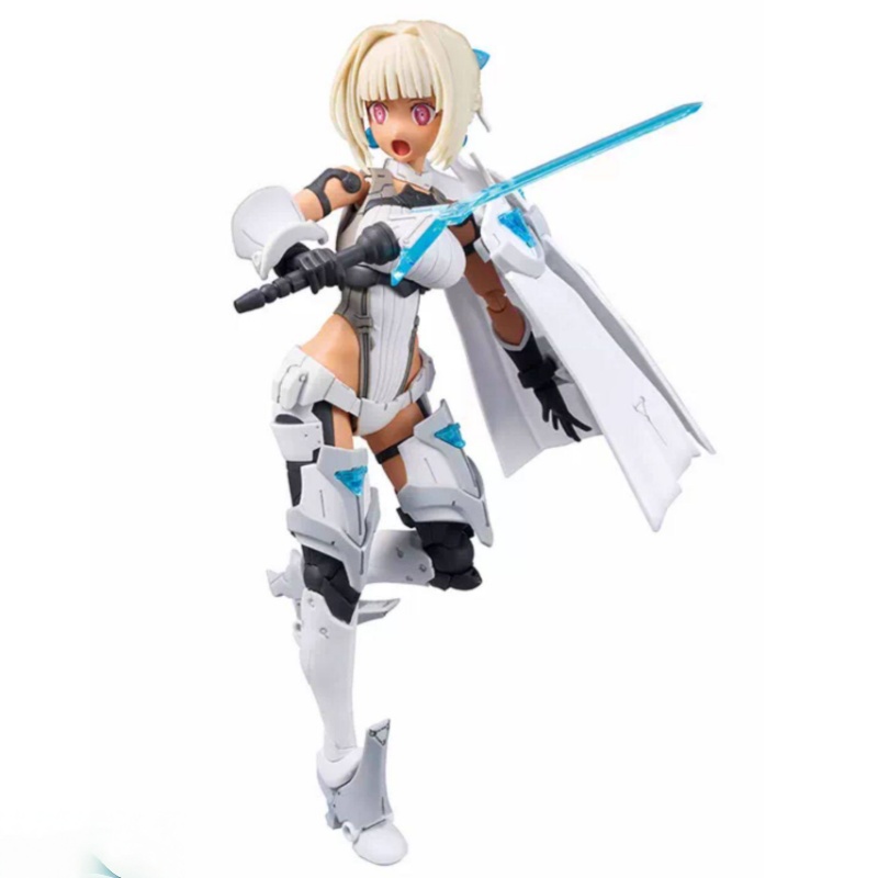 バンダイ 30ms モデルキットアクセサリーオプションパーツ - Model Kit Valkyrie のレビューと価格
