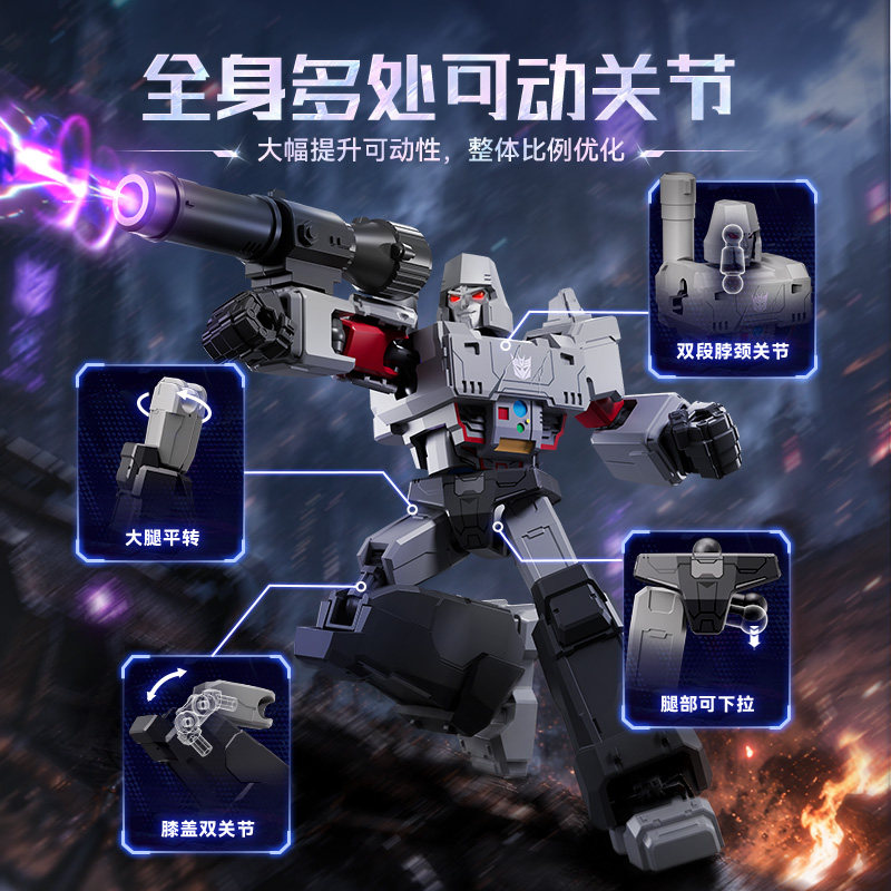 正規品 ブロックキーズ トランスフォーマーズ ブラインドボッ - Model Kit Rodimus のレビューと価格