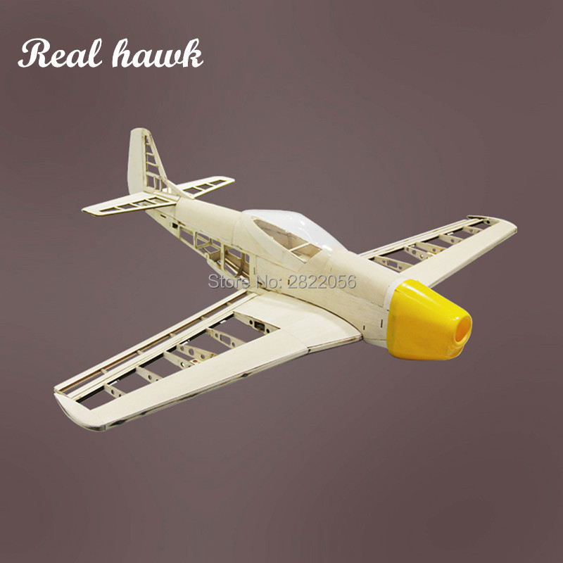 RC飛行機 レーザーDIYカット バルサ材キット 翼幅100 - Model Kit Simulator のレビューと価格