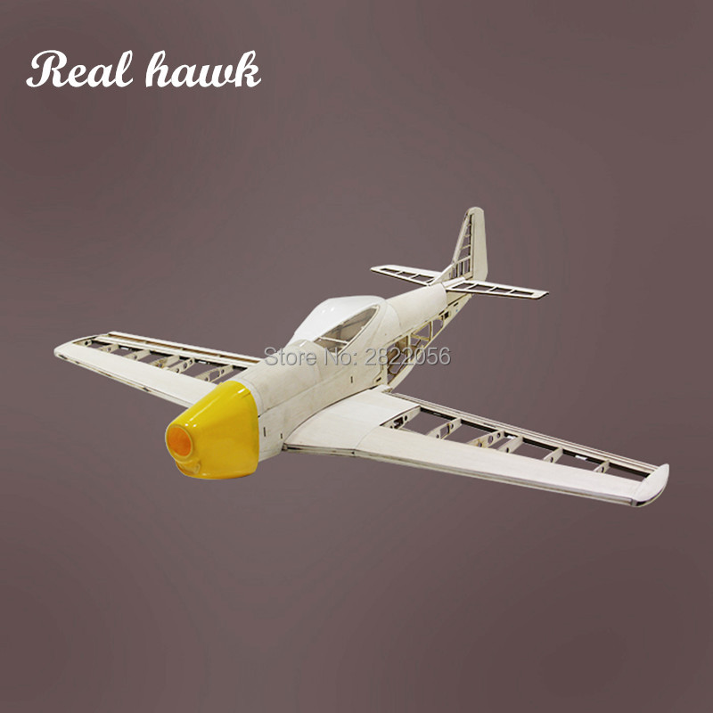 RC飛行機 レーザーDIYカット バルサ材キット 翼幅100 - Model Kit Simulator のレビューと価格