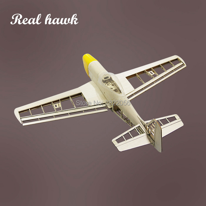 RC飛行機 レーザーDIYカット バルサ材キット 翼幅100 - Model Kit Simulator のレビューと価格