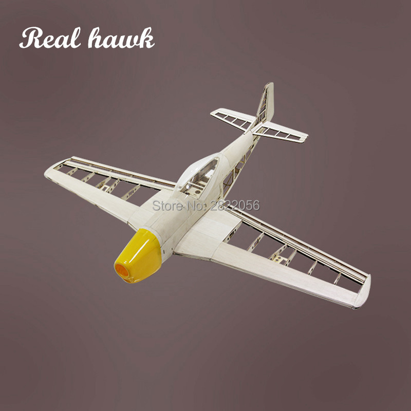 RC飛行機 レーザーDIYカット バルサ材キット 翼幅100 - Model Kit Simulator のレビューと価格