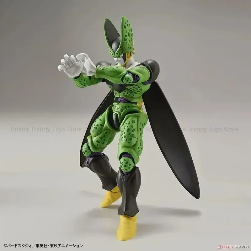 バンダイ-ドラゴンボールZshfのオリジナルキット,完璧なセ - Model Kit Perfect Grade のレビューと価格