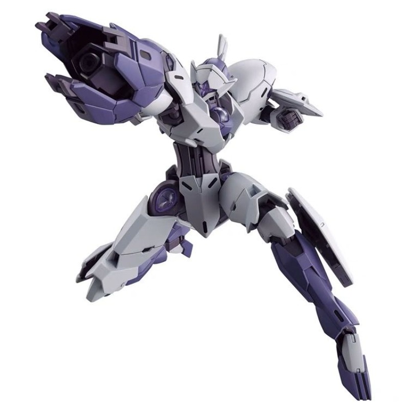 バンダイ ガンダム マーキュリー ウィッチ デーモン ジャッ - Model Kit Gundam のレビューと価格