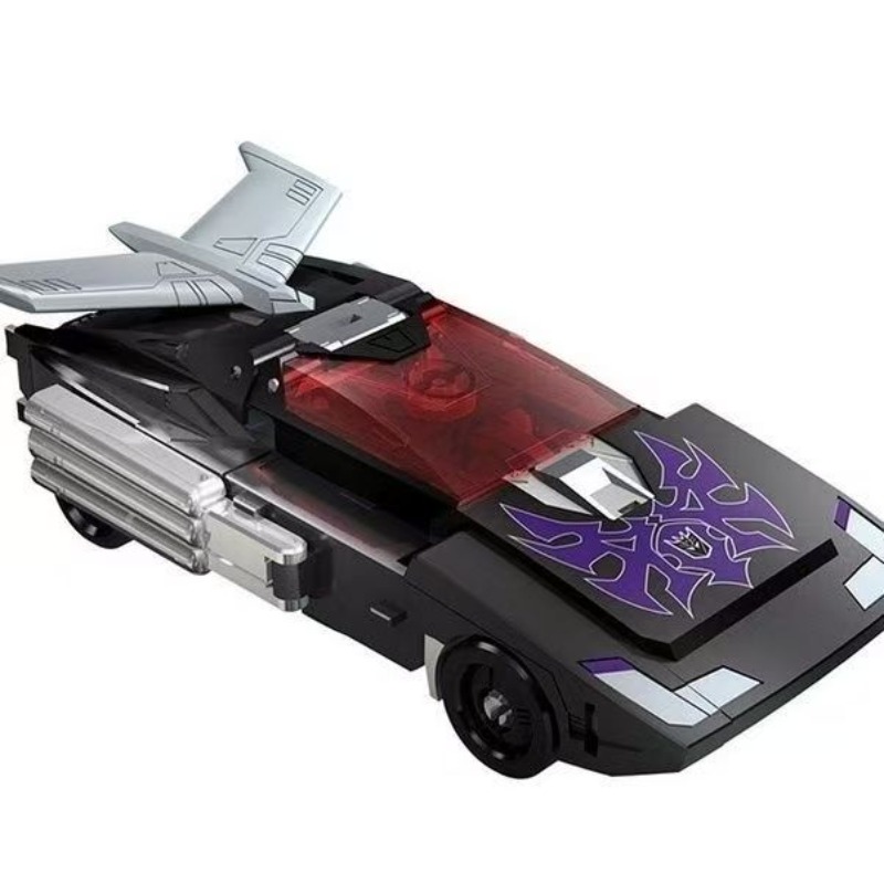 在庫あり ハスブロ トランスフォーマー ジェネレーションズ  - Model Kit Rodimus のレビューと価格