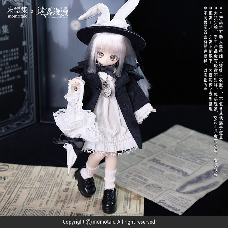 正規品在庫あり Weiyuji Momo システムシリーズ  - Model Kit Box のレビューと価格