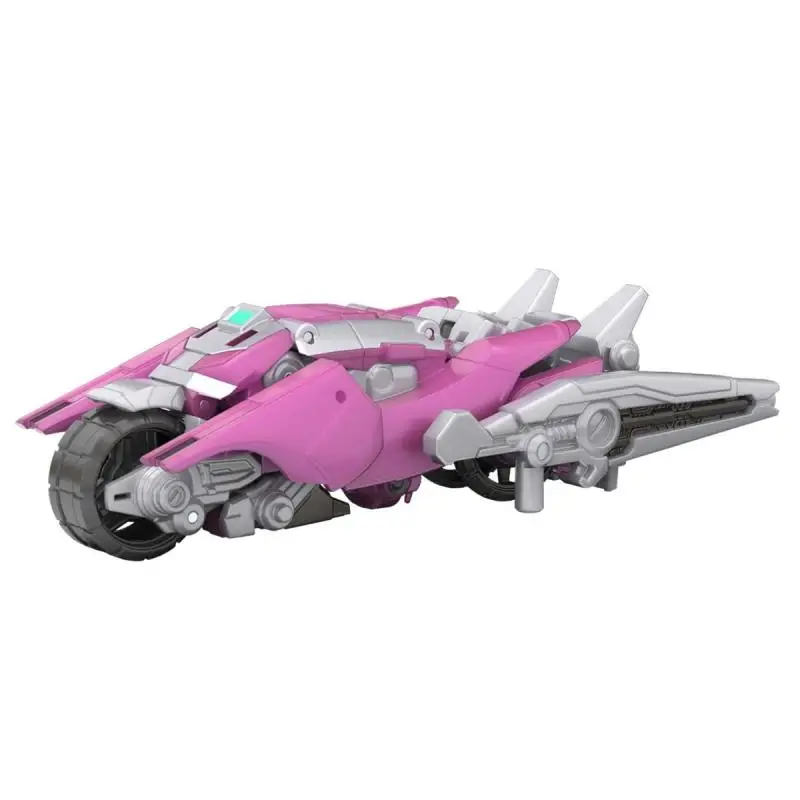 トランスフォーマー トイズ ONE AMK メガトロン オプ - Model Kit Yolopark のレビューと価格