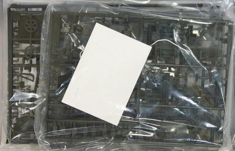 タミヤ-英国のユニバーサルキャリアモデルキット,mk.iiヨ - Model Kit Simulator のレビューと価格