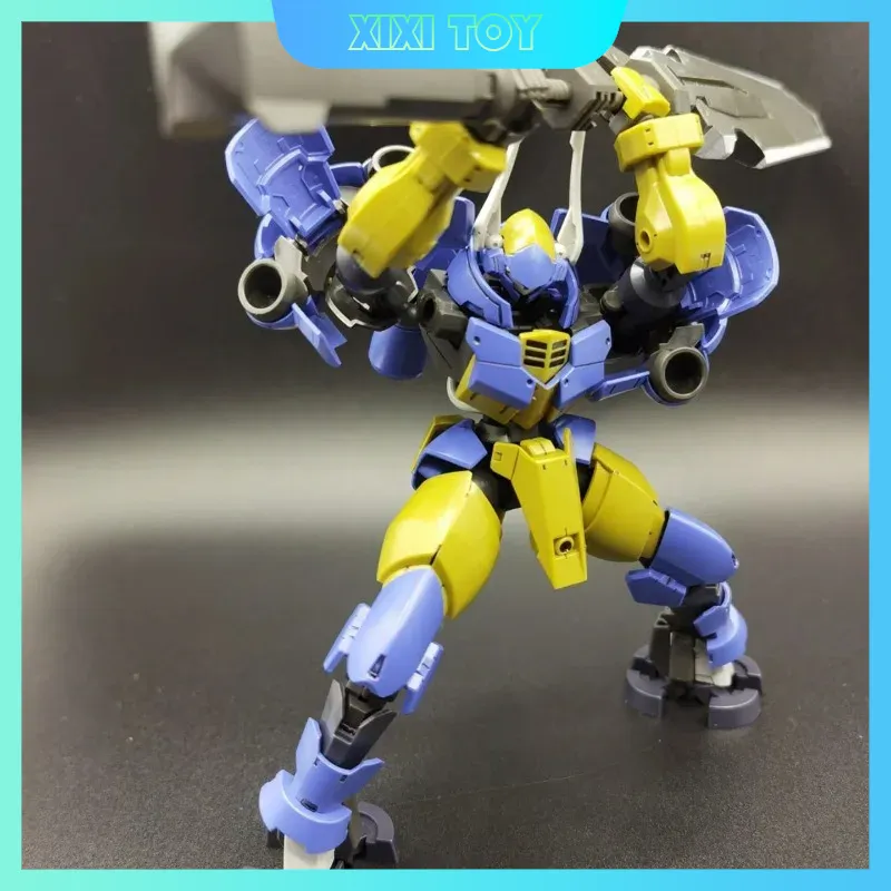 TX V08Re-0526 ヘルムヴィゲ リンカール ヴァル - Model Kit Valkyrie のレビューと価格