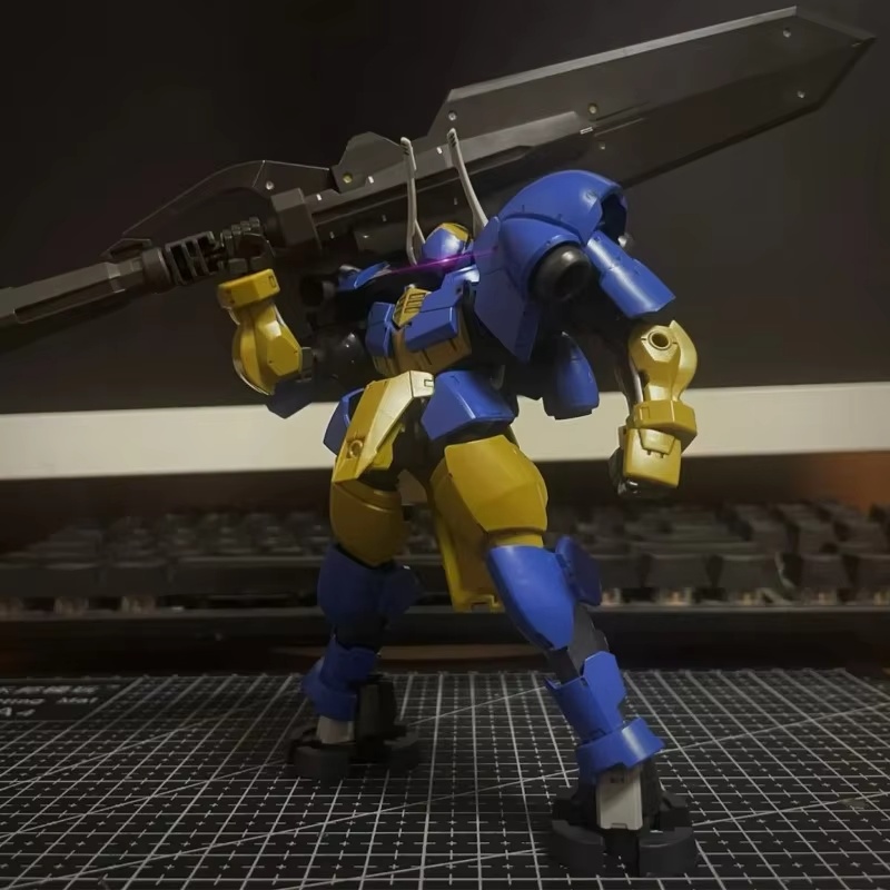 TX V08Re-0526 ヘルムヴィゲ リンカール ヴァル - Model Kit Valkyrie のレビューと価格