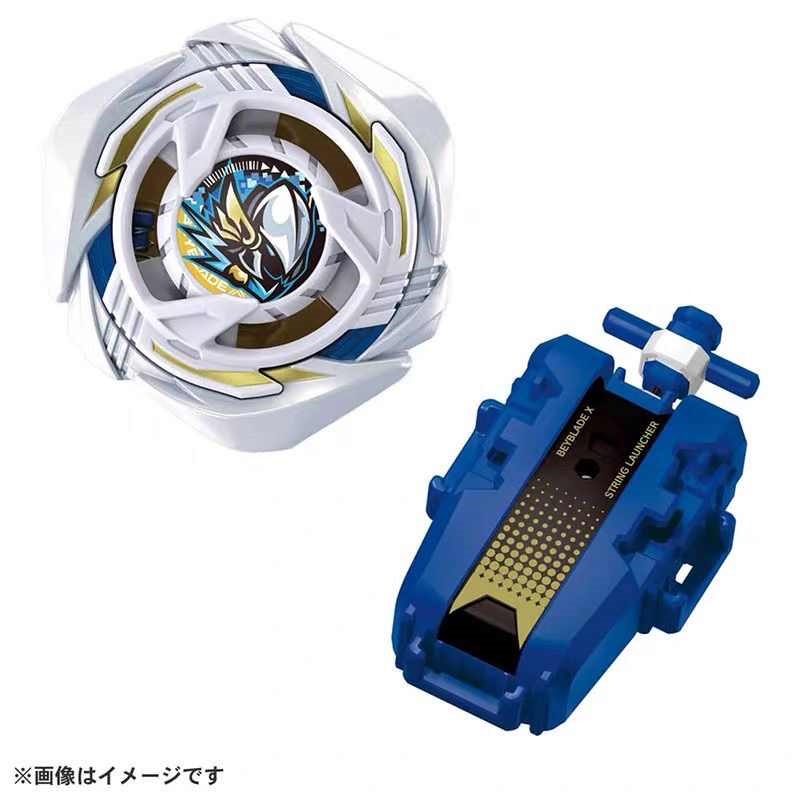 タカラトミーオリジナル X Ux 20 グロリアスヴァルキリ - Model Kit Valkyrie のレビューと価格