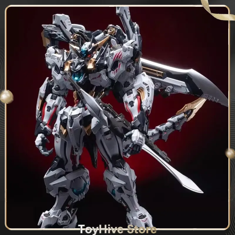 【在庫あり】IN ERA+ RMD 1/72 フェンリル 無 - Model Kit Fenrir のレビューと価格