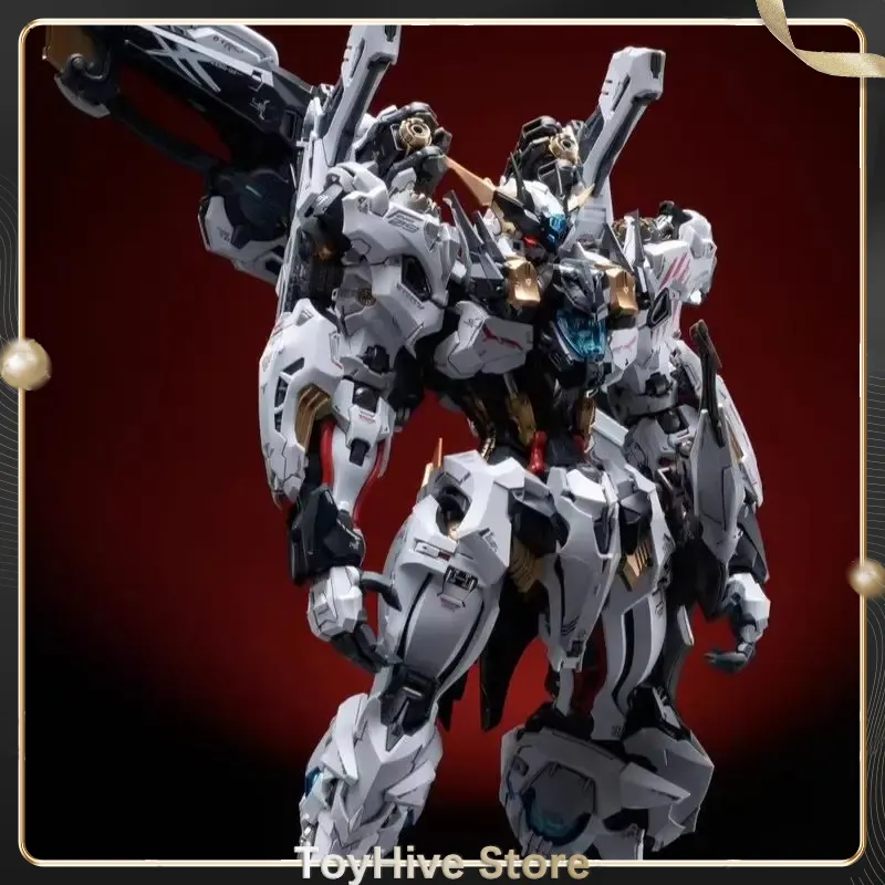 【在庫あり】IN ERA+ RMD 1/72 フェンリル 無 - Model Kit Fenrir のレビューと価格